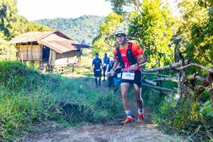 BIB: 1596
                            <button type="button" onclick="openModal(19196288)" class="btn btn-primary btn-sm float-right btn-popup" data-toggle="modal" data-target=".modal-high-quality">
                        <i class="fas fa-shopping-cart"></i> Add to Cart
                    </button>
                                            <button type="button" onclick="isThisMe(19196288, true)" class="btn btn-success btn-sm float-right btn-popup btn-isme hidden" data-toggle="tooltip" data-placement="bottom" title="นี่คือรูปของคุณใช่ไหม คลิกที่นี่เพื่อเอาเข้าอัลบั้ม">
                        <i class="fas fa-plus"></i> Add to album
                    </button>
                    <button type="button" onclick="isThisMe(19196288, false)" class="btn btn-warning btn-sm float-right btn-popup btn-isnotme hidden">
                        <i class="fas fa-ban"></i> Remove from album
                    </button>